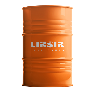 LIKSIR MW EDM 63