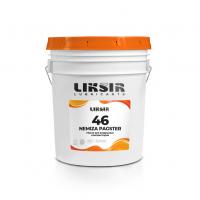 LIKSIR NEMIZA PAGSTER 46