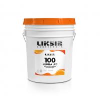 LIKSIR NEMIZA LCG 100