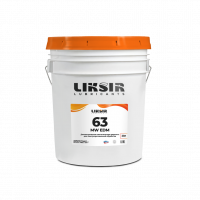 LIKSIR MW EDM 63