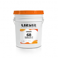 LIKSIR DANA HVLP 68