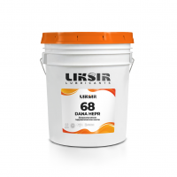 LIKSIR DANA HEPR 68