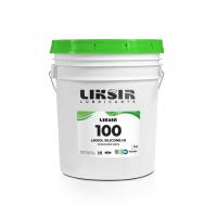 LIKSOL SILICONE 100 H1