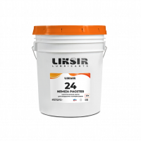 LIKSIR NEMIZA PAGSTER 24