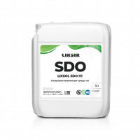 LIKSOL SDO H1