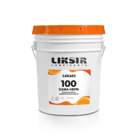 LIKSIR DANA HEPR 100