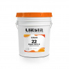 LIKSIR DANA HVLP-D 22