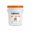 LIKSIR ARKUDA EP 46 