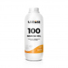 LIKSIR NEMIZA VDL 100