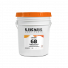 LIKSIR DANA  HFD-U PG 68 
