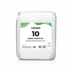 LIKSOL WHITE OIL 10