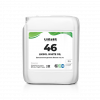 LIKSOL WHITE OIL 46