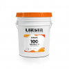 LIKSIR ARKUDA PG 100