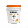 LIKSIR POLUS POE 100