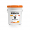 LIKSIR NEMIZA PAGSTER 55