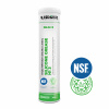 LIKSOL SILICONE GREASE H1