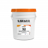 LIKSIR NEMIZA ARCTIC PAO 32