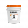 LIKSIR IRONCAST 46