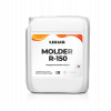 LIKSIR MOLDER R-150