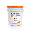 LIKSIR DANA HEES 68