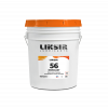 LIKSIR IRONCAST 56