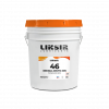 LIKSIR NEMIZA ARCTIC MN 46 