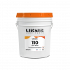 LIKSIR MW EDM 110