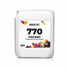 LIKSIR МОЛДЕР 770
