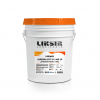 LIKSIR AURORA EST UR460 1,5 