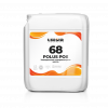 LIKSIR POLUS POE 68