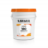 LIKSIR DANA HVLP 180