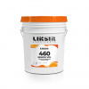 LIKSIR NEMIZA VDL 460