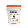 LIKSIR DANA HVLP 15