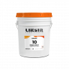 LIKSIR DANA HVLP 10
