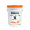 LIKSIR DANA HVLP-D 32