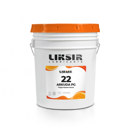 LIKSIR ARKUDA PG 22