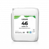 LIKSOL 46 3H