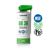 LIKSOL 68 3H Spray