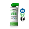 LIKSOL WD H1 Spray