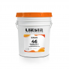 LIKSIR DANA HFC 46