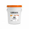 LIKSIR TEXTILE WSO 46