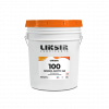 LIKSIR NEMIZA ARCTIC AB 100