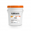 LIKSIR COPPER