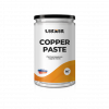 LIKSIR COPPER 