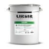 LIKSOL HEAVY GREASE CSComplex H1 NLGI 2