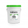 LIKSOL SILICONE 100 H1