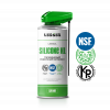 LIKSOL SILICONE H1 Spray