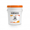 LIKSIR NEMIZA VDL 68