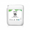 LIKSOL 15 3H