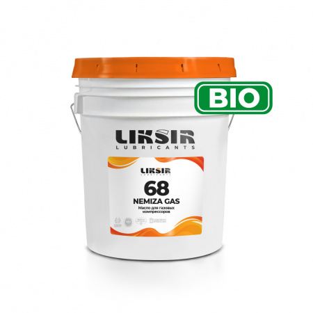 LIKSIR NEMIZA GAS 68